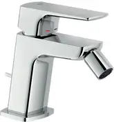 Змішувач для біде NOBILI ACQUAVIVA VV103119/1CR  Nobili