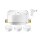 Grohe Sense Kit Интеллектуальный контроллер воды с датчиками (22502LN0)
