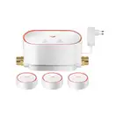 Grohe Sense Kit Интеллектуальный контроллер воды с датчиками (22502LN0)