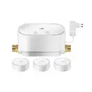 Інтелектуальний контролер води з 3-ма датчиками Grohe Sense Guard (22502LN1)