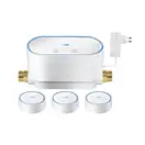 Інтелектуальний контролер води з 3-ма датчиками Grohe Sense Guard (22502LN1)