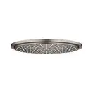 Душова система Grohe Euphoria XXL System 310 з термостатом, графіт матовий (26075AL0)