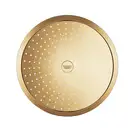 Душевая система Grohe Euphoria 26075GL0