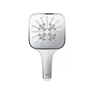 Grohe Rainshower SmartActive Душовий гарнітур, хром (26583000)