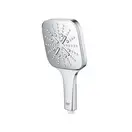 Grohe Rainshower SmartActive Душовий гарнітур, хром (26583000)