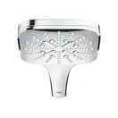 Grohe Rainshower SmartActive Душовий гарнітур, хром (26583000)