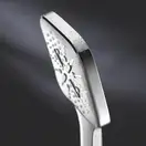 Grohe Rainshower SmartActive Душовий гарнітур, хром (26583000)