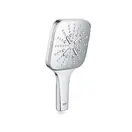 Grohe Rainshower SmartActive Душовий гарнітур, хром (26583000)