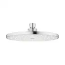 Верхній душ з одним режимом Grohe New Tempesta Cosmopolitan (27541001)