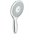 Hansgrohe Rainfinity Душевой набор 3Jet, хром (27673000)
