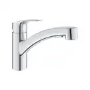 Grohe Eurosmart New Змішувач для кухні, хром (30305001)