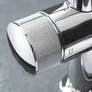 Grohe Blue Pure Кран для фильтрованной воды, хром (31724000)