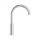 Grohe Blue Pure Кран для фильтрованной воды, хром (31724000)
