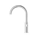 Grohe Blue Pure Кран для фильтрованной воды, хром (31724000)