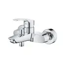 Grohe Eurosmart New Смеситель для ванны, хром (33300003)