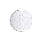 Душова система прихованого монтажу з термостатом Grohe Grohtherm Convent. Concealed (34729000)