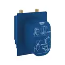 Grohe Eurosmart Cosmopolitan E Монтажний блок (36336001)