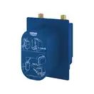 Grohe Eurosmart Cosmopolitan E Монтажний блок (36336001)