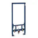Инсталляция для биде 2 в 1 Grohe Rapid SL 385530013855800M