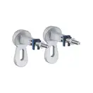 Инсталляция для биде 2 в 1 Grohe Rapid SL 385530013855800M