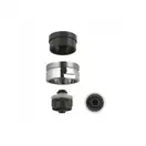 Аэратор Grohe 64374000