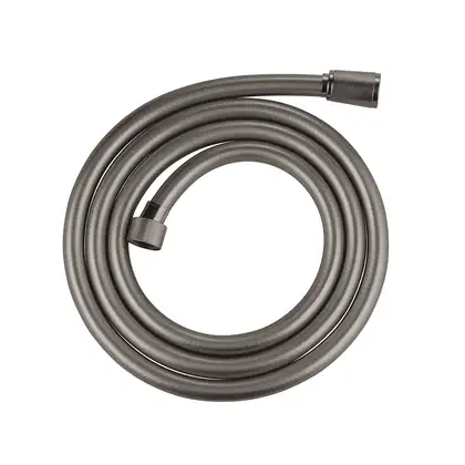 Душова система Grohe Euphoria XXL System 310 з термостатом, графіт матовий (26075AL0) Душова система Grohe Euphoria XXL System 310 з термостатом, графіт матовий (26075AL0)