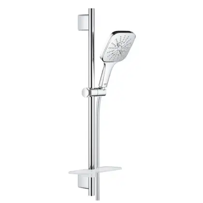 Grohe Rainshower SmartActive Душовий гарнітур, хром (26583000)