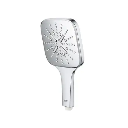Grohe Rainshower SmartActive Душовий гарнітур, хром (26583000)
