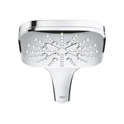Grohe Rainshower SmartActive Душовий гарнітур, хром (26583000)