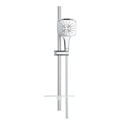 Grohe Rainshower SmartActive Душовий гарнітур, хром (26583000)