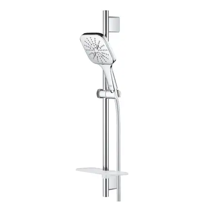 Grohe Rainshower SmartActive Душовий гарнітур, хром (26583000)