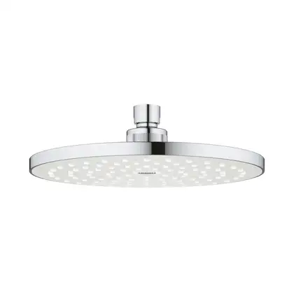 Верхній душ з одним режимом Grohe New Tempesta Cosmopolitan (27541001)
