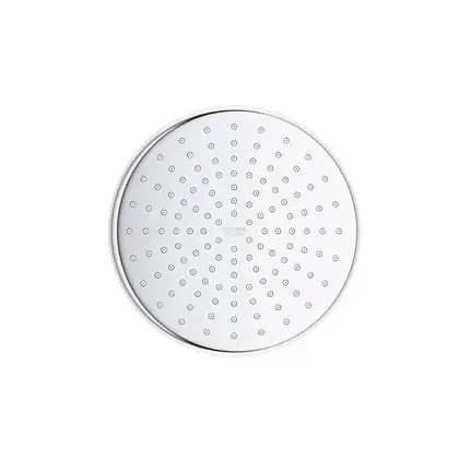 Душова система прихованого монтажу з термостатом Grohe Grohtherm Convent. Concealed (34729000) Душова система прихованого монтажу з термостатом Grohe Grohtherm Convent. Concealed (34729000)