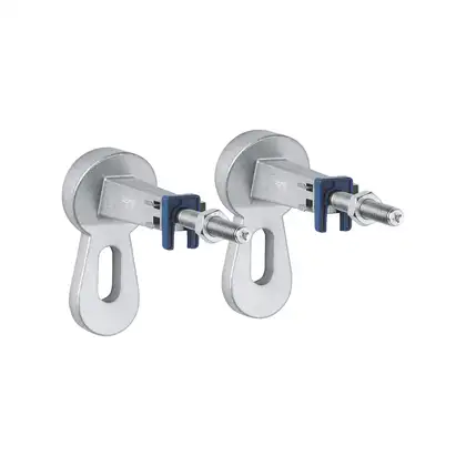 Инсталляция для биде 2 в 1 Grohe Rapid SL 385530013855800M Инсталляция для биде 2 в 1 Grohe Rapid SL 385530013855800M