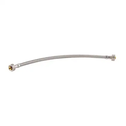 Шланг Grohe, сірий (42233000) Шланг Grohe, сірий (42233000)