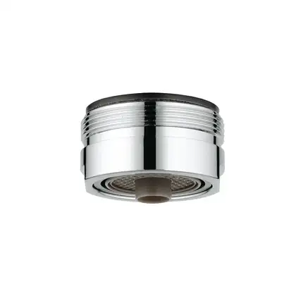 Аэратор Grohe 64374000