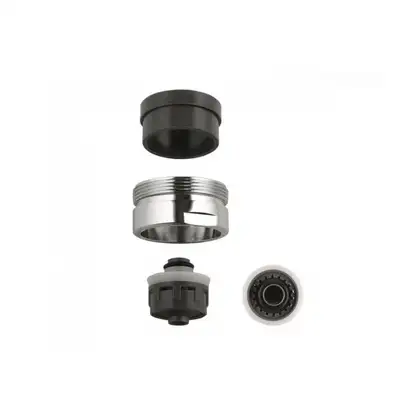 Аэратор Grohe 64374000