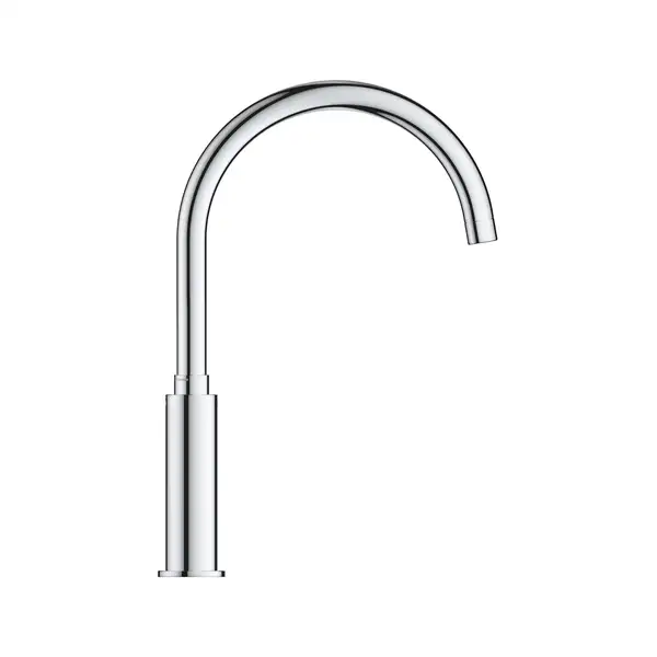 Grohe Blue Pure Кран для фільтрованої води, хром (31724000) Grohe Blue Pure Кран для фільтрованої води, хром (31724000)