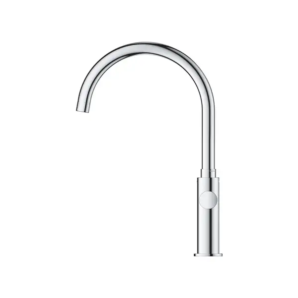 Grohe Blue Pure Кран для фільтрованої води, хром (31724000) Grohe Blue Pure Кран для фільтрованої води, хром (31724000)