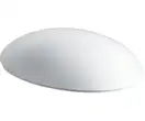 Кришка Alessi One (H8929710000001) LAUFEN ШВЕЙЦАРІЯ