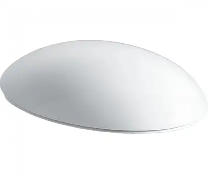 Кришка Alessi One (H8929710000001) LAUFEN ШВЕЙЦАРІЯ Кришка Alessi One (H8929710000001) LAUFEN ШВЕЙЦАРІЯ