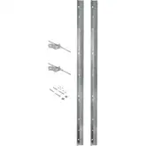 Комплект кріплення для кутового монтажу Grohe Rapid SL (38562001)