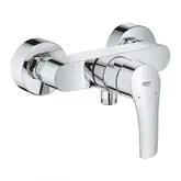 Grohe Eurosmart New Смеситель для душа, хром (33555003)
