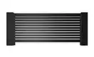 Genesis Aqua Радиатор отопления Genesis-Aqua Scaldera 60x120 см (206001)