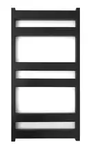 Genesis Aqua Полотенцесушитель Fom (2202)