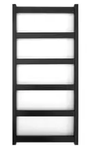 Genesis Aqua Полотенцесушитель Minimal (6003)