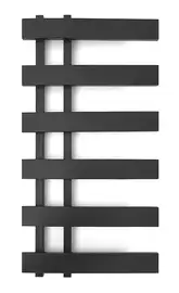 5512002 Wire for Display Board F82 / F79 (1605)