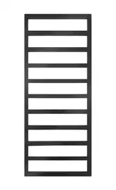 Genesis Aqua Полотенцесушитель Jazi (54001)