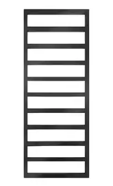 Genesis Aqua Полотенцесушитель Jazi (54002)