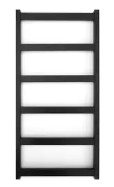 Genesis Aqua Полотенцесушитель Minimal (6002)